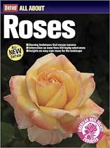 All About Roses