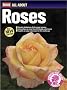 Ortho All about Roses (Ortho's All about)