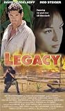 Legacy