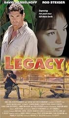 play video on Amazon Video on Demand