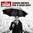 Good News on...