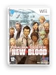 Nintendo Trauma Center: New Blood (im...