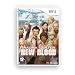Trauma Centre: New Blood (Wii)