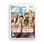 Trauma Centre: New Blood (Wii)