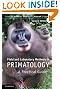 Field and Laboratory Methods in Primatology: A Practical Guide