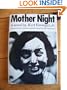Mother Night