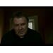 Product Video: Clip: I Am The One Who Dwells Within
