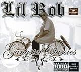 Gangster Classics