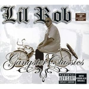 Gangster Classics