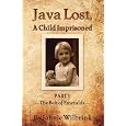 JAVA LOST, A Child Imprisoned: The Belt of Emeralds Lowest Price