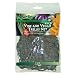 Luster Leaf 864 Rapiclip Vine and Veggie Trellis Net, Green