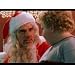 Product Video: Bad Santa-Trailer