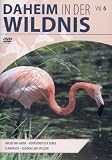 Eigenschaften SPV  / Daheim in der Wildnis - Vol. 6