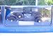 LIBERTY CLASSICS LAW ENFORCEMENT SERIES POLICE, ST. LOUIS METROPOLITAN POLICE, 1931 MODEL A SEDAN, 1