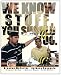 Books : We Know Stuff. You Should Too.: EMQ's Guide to Sports and Living