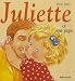 Juliette et son papa Juliette et son papa