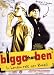 Bigga than Ben