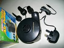 Air pump for all airbeds and inflatables. Mains rechargeable. Use cordless when charged for ultimate portability. Comes with various valves.