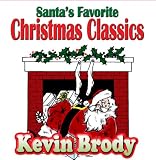 Santa's Favorite Christmas Classics