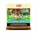 Hagen Living World Timothy Toppings Veggie Mix, 19-1/2-Ounce