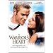 Warrior's Heart