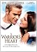 A Warrior s Heart