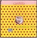 Carino 