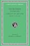 Diodorus Siculus: Library of History, Volume VII, Books 15.20-16.65 (Loeb Classical Library No. 389)