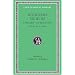 Diodorus Siculus: Library of History, Volume VII, Books 15.20-16.65 (Loeb Classical Library No. 389)