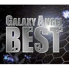 �M�����N�V�[�G���W�F�� �x�X�g