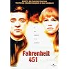 Fahrenheit 451