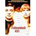 Fahrenheit 451