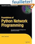 Foundations of Python Network Program...