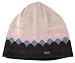 Patagonia(�p�^�S�j�A) Beanie Hat �y���s�A���i�z