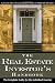 The Real Estate Investor's Handbook: The Complete Guide for the Individual Investor