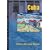 Cuba : A Travelers Literary Companion (Traveler's Literary Companion, 8)