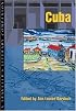 Cuba : A Travelers Literary Companion (Traveler's Literary Companion, 8)