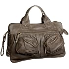 Bulga De Beber Satchel