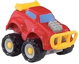 iPlay Vroom 'n Zoom Car