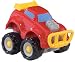 Toys : iPlay Vroom 'n Zoom Car