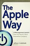 The Apple Way