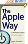 The Apple Way