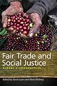 Fair Trade and Social Justice: Global Ethnographies