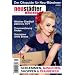 Neust�dter M�nchen 2011/2012: Cityguide f�r Neu-M�nchener