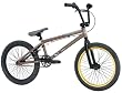 Mongoose Culture BMX Bike Prism 20"