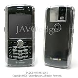 JAVOedge International