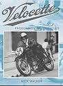 Velocette (Crowood Motoclassics)