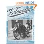 Velocette (Crowood Motoclassics)