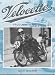 Velocette: Production Motorcycles (Crowood Motoclassics)