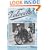 Velocette (Crowood Motoclassics)